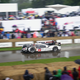 Image for article titled A Guide To The Ultimate Car Event You Have To See Before You Die